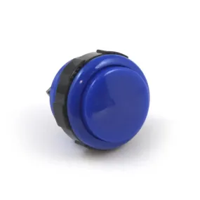 Crown SDB-201 Blue