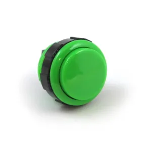 Crown SDB-201 Green