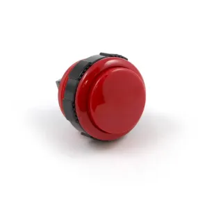 Crown SDB-201 Red