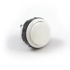 Crown SDB-201 White