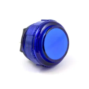 Crown SDB-201C Blue