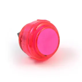 Crown SDB-201C Pink
