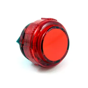 Crown SDB-201C Red
