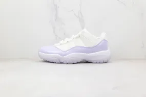 Custom Air Jordan 11 AH7860