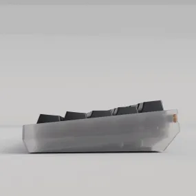 Custom Envoy