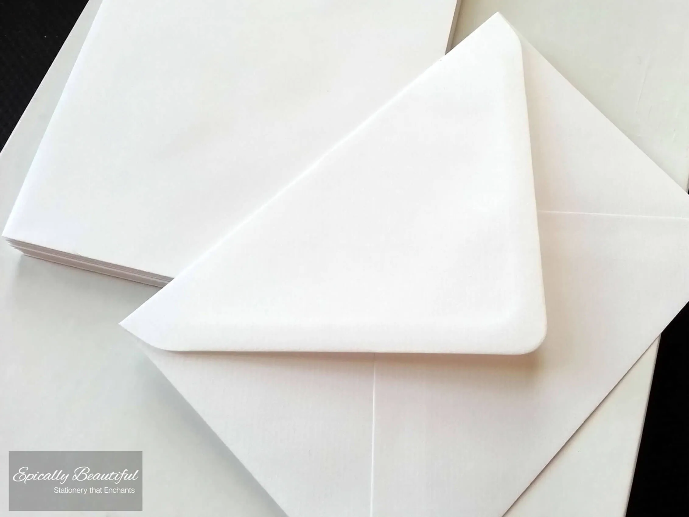 Dandelion Wishes | Letter-Writing Sets