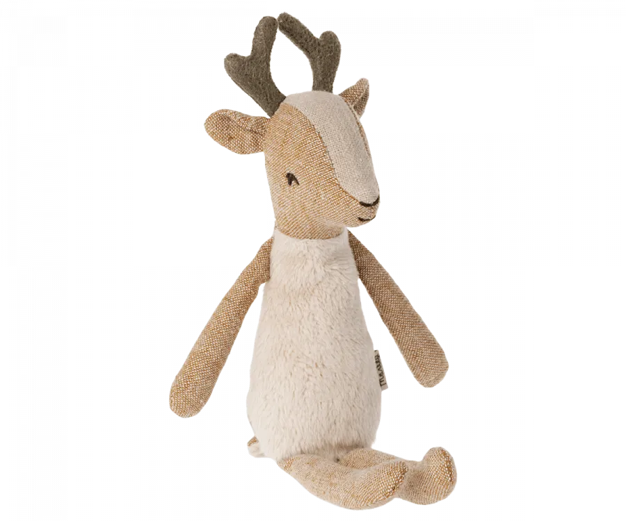 Deer - Mother