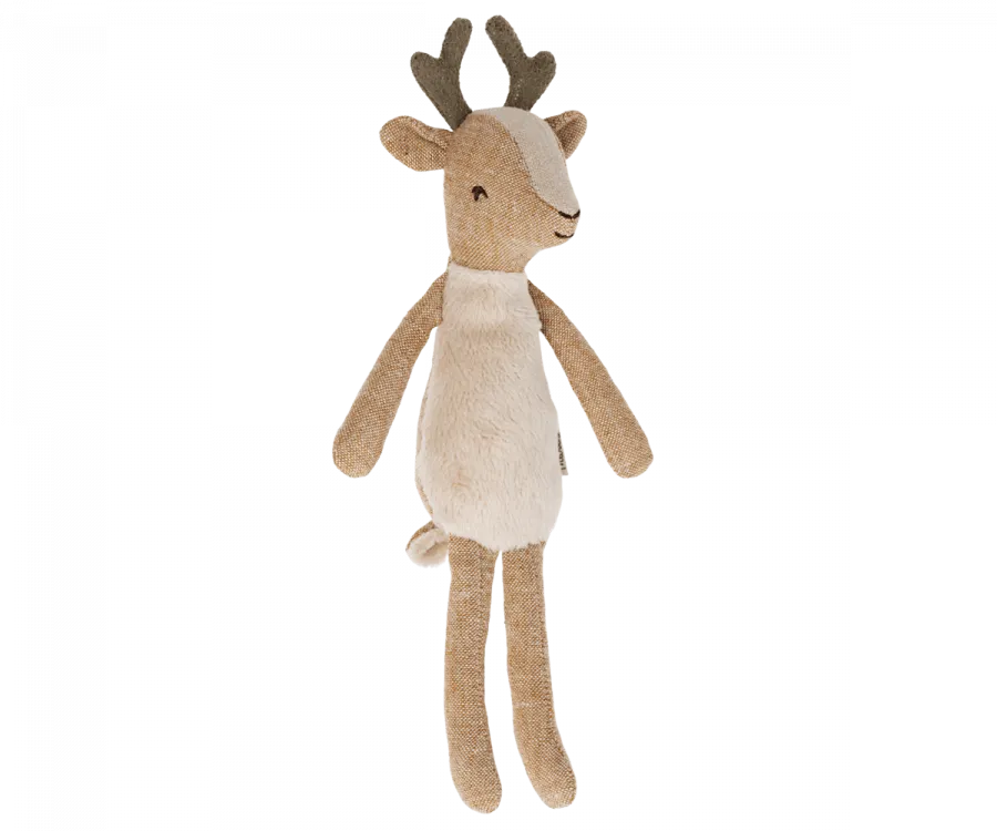 Deer - Mother