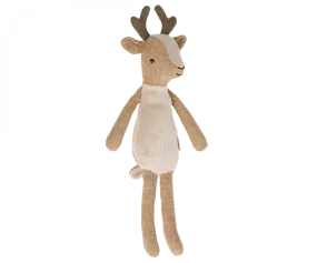 Deer - Mother