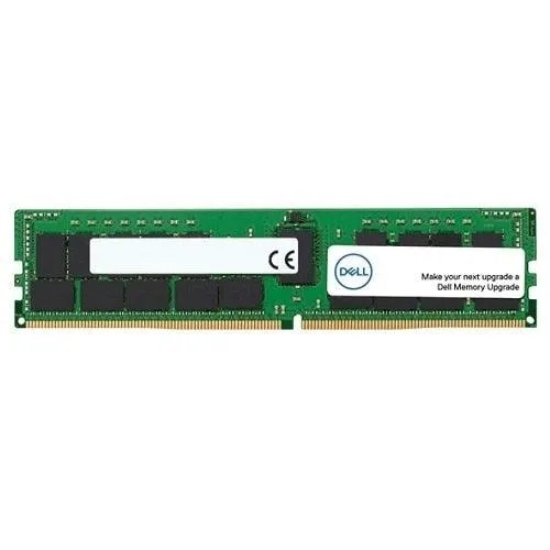 DELL 32GB DDR4 3200 MHz | DIMM 288-pin | 1.2 V (AA799087)