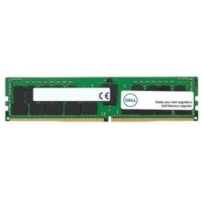DELL 32GB DDR4 3200 MHz | DIMM 288-pin | 1.2 V (AA799087)
