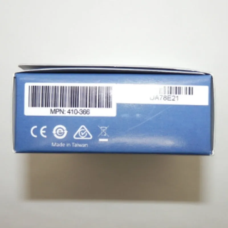 DesignSpark Pmod HAT Module Expansion Adapter 410-366