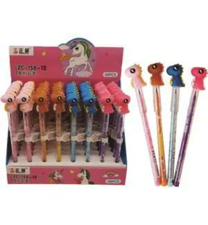 Dino Mechanical Pencil