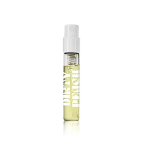 Dirty Peach 2mL