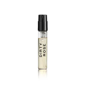 Dirty Rose 2mL