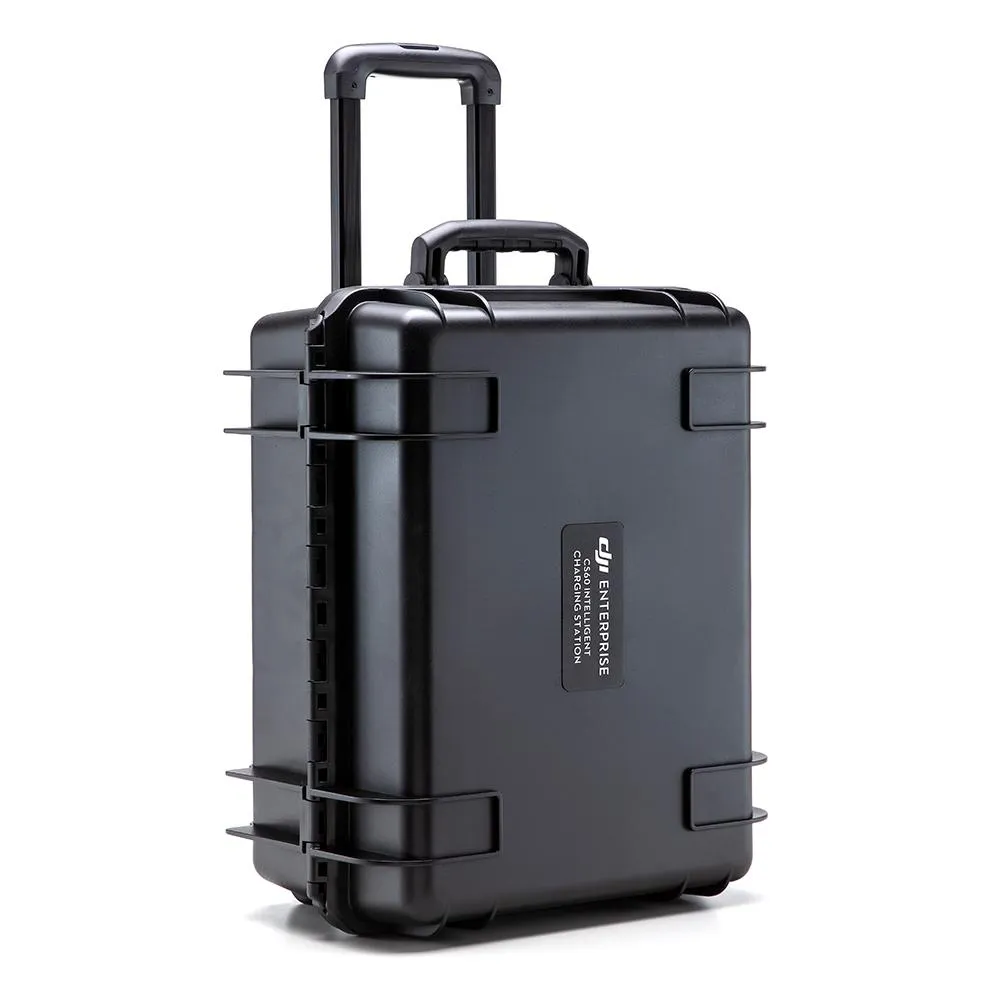DJI BS60 Intelligent Battery Station