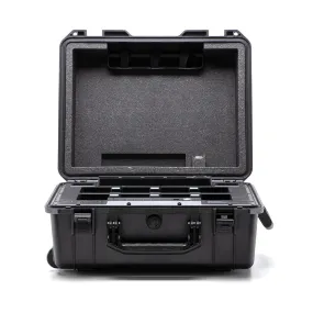 DJI BS60 Intelligent Battery Station