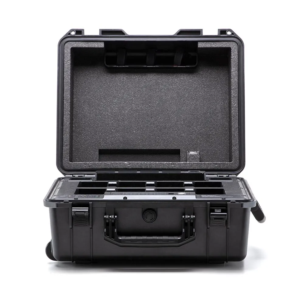 DJI BS60 Intelligent Battery Station