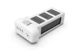 DJI P3 Intelligent Flight Battery - Part # 133