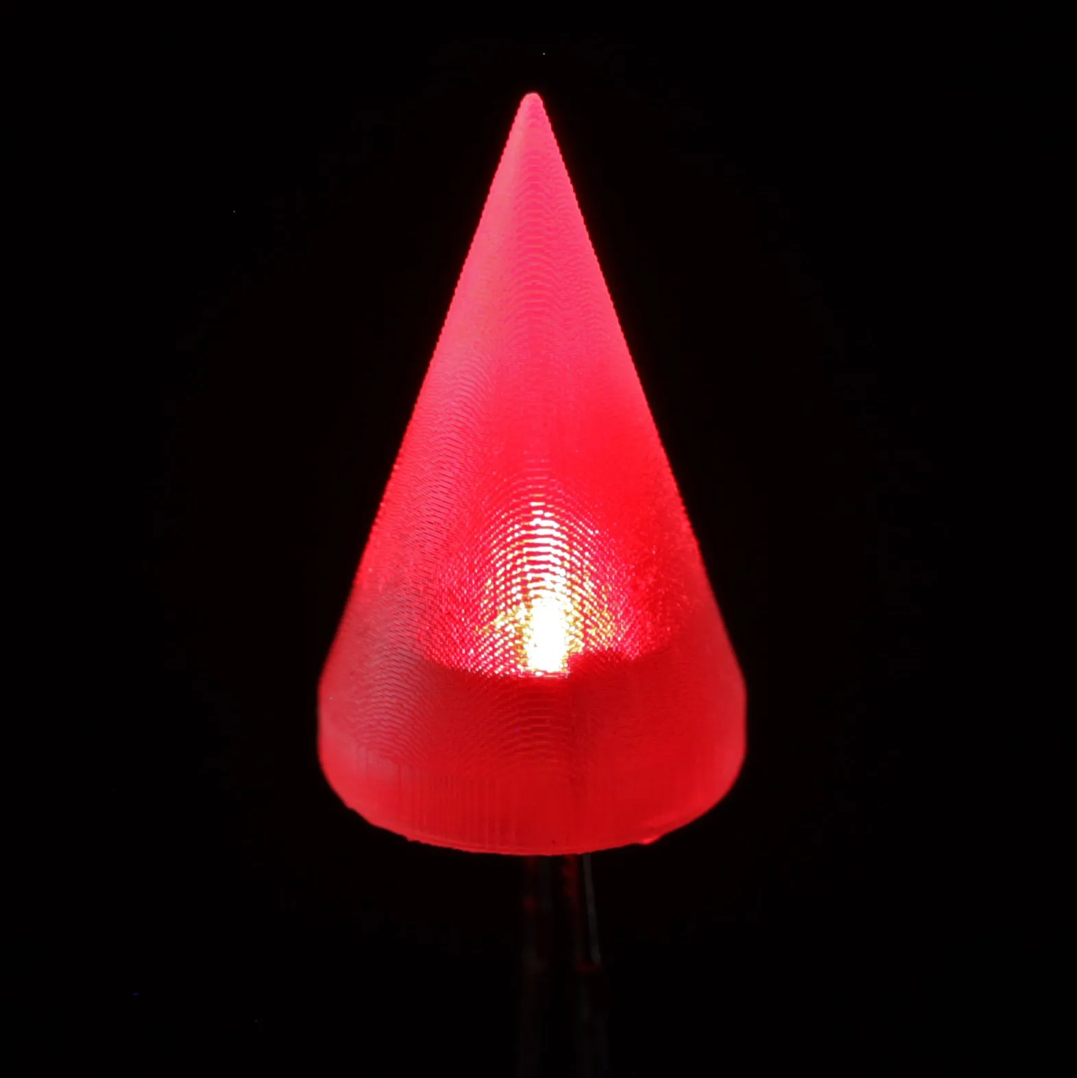 dLUX-dLITE LEDs