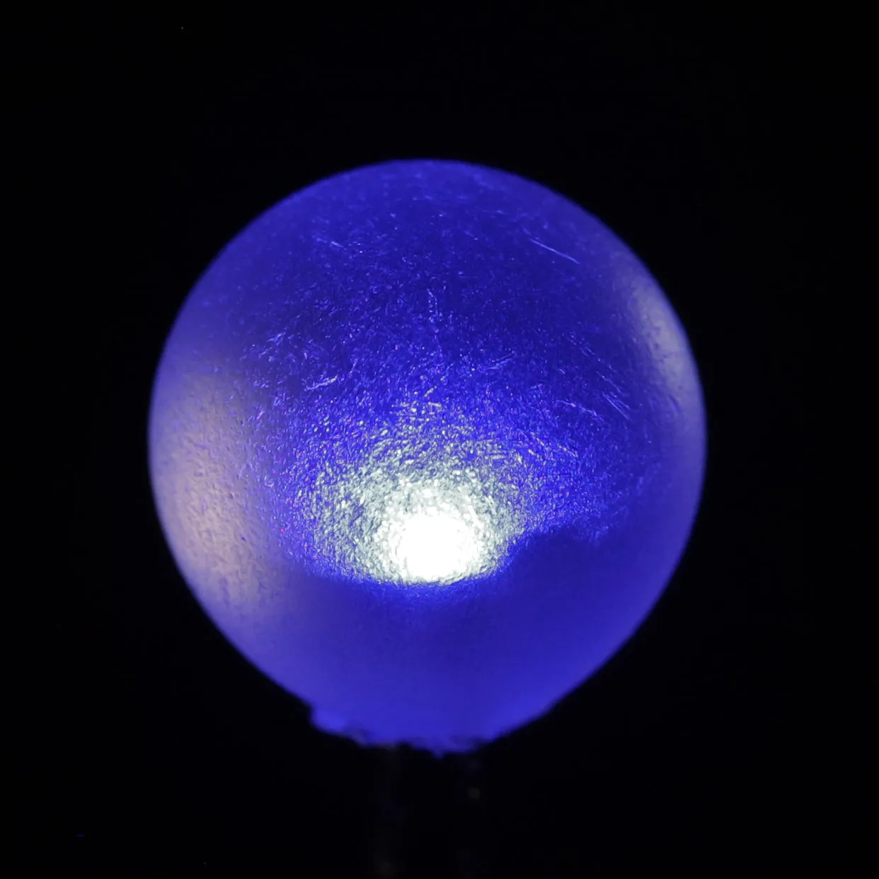 dLUX-dLITE LEDs