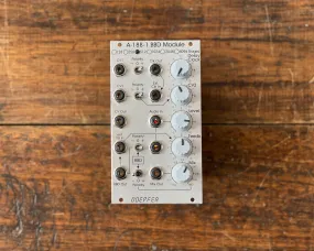 Doepfer A-188-1 BBD Module 512