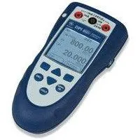 Druck - DPI 832 Electrical Loop Calibrator