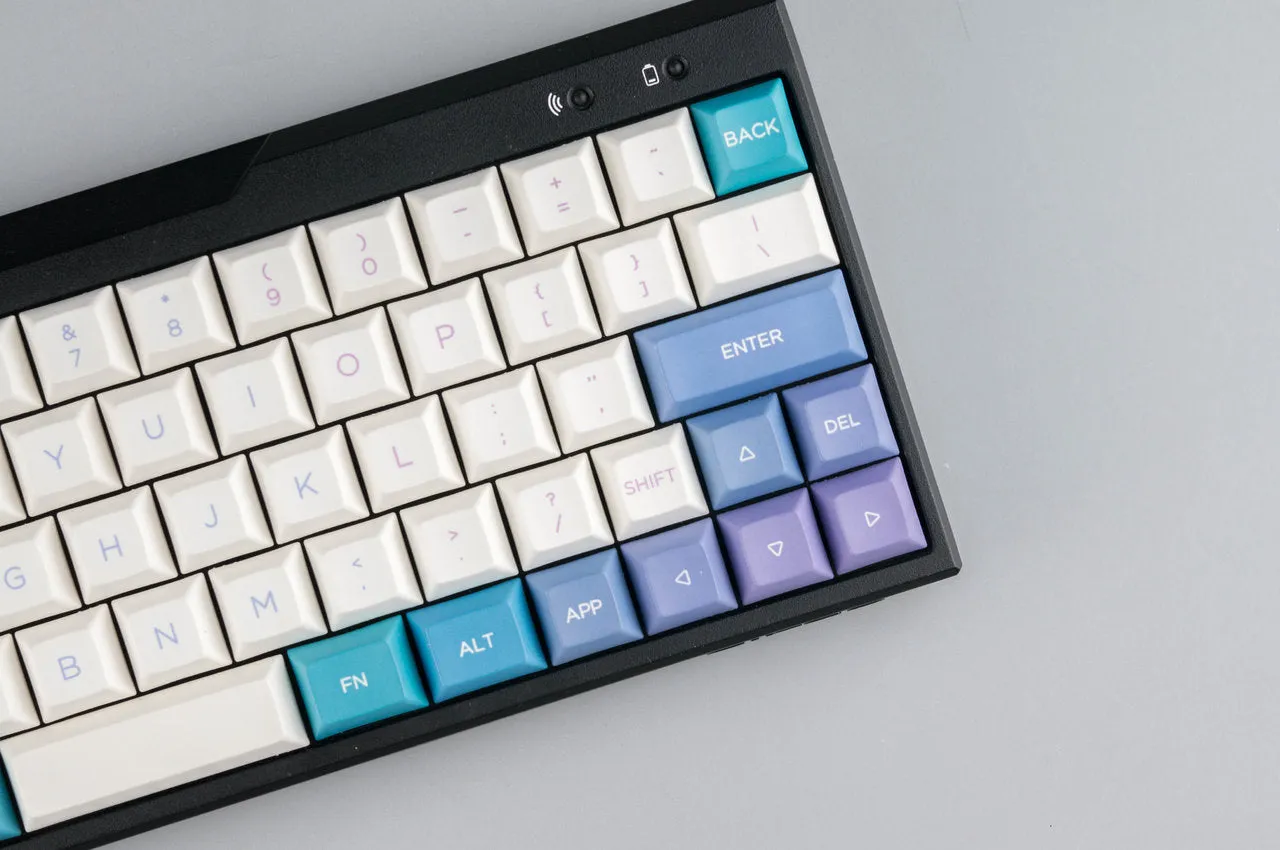DSA Mystery Keycap Set