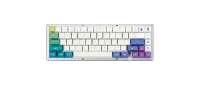 DSA Mystery Keycap Set