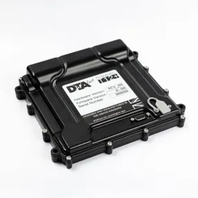 DTA T12  Plus Standalone ECU
