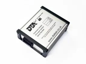 DTA T2i Ignition Only ECU