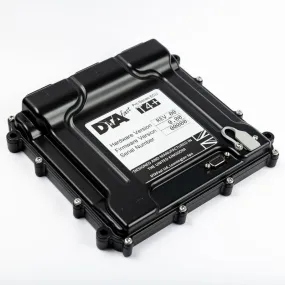 DTA T4  Plus Standalone ECU