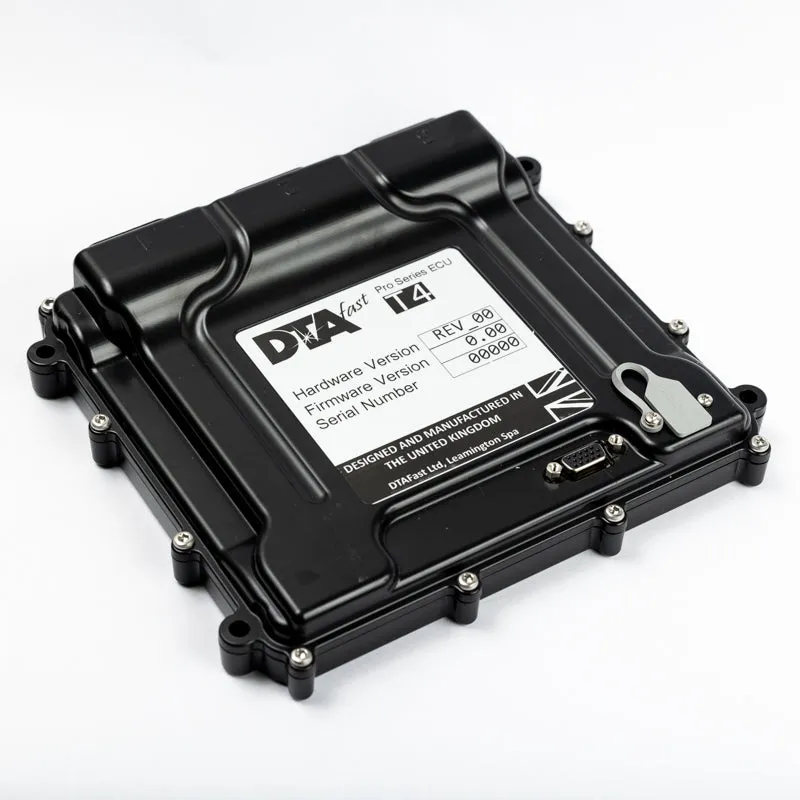 DTA T4 Standalone ECU