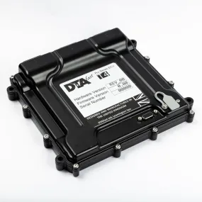 DTA T4 Standalone ECU