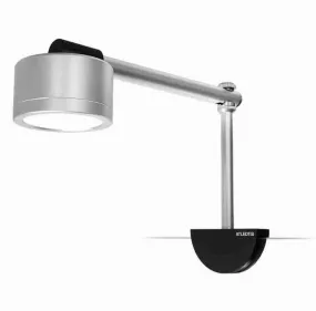 E6  Aluminum Pendant LED Light - ATLEDTiS