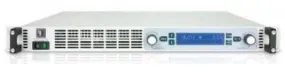 EA-PS 9080-100 1U EA Elektro Automatik DC Power Supply