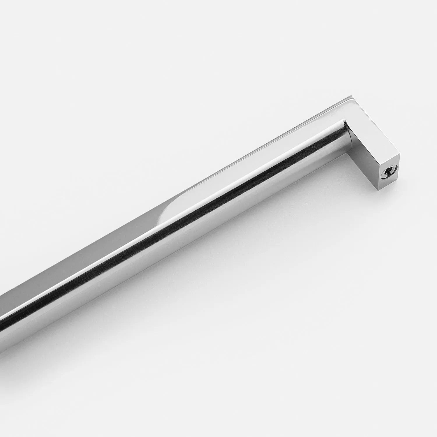 Edgecliff Appliance Pull
