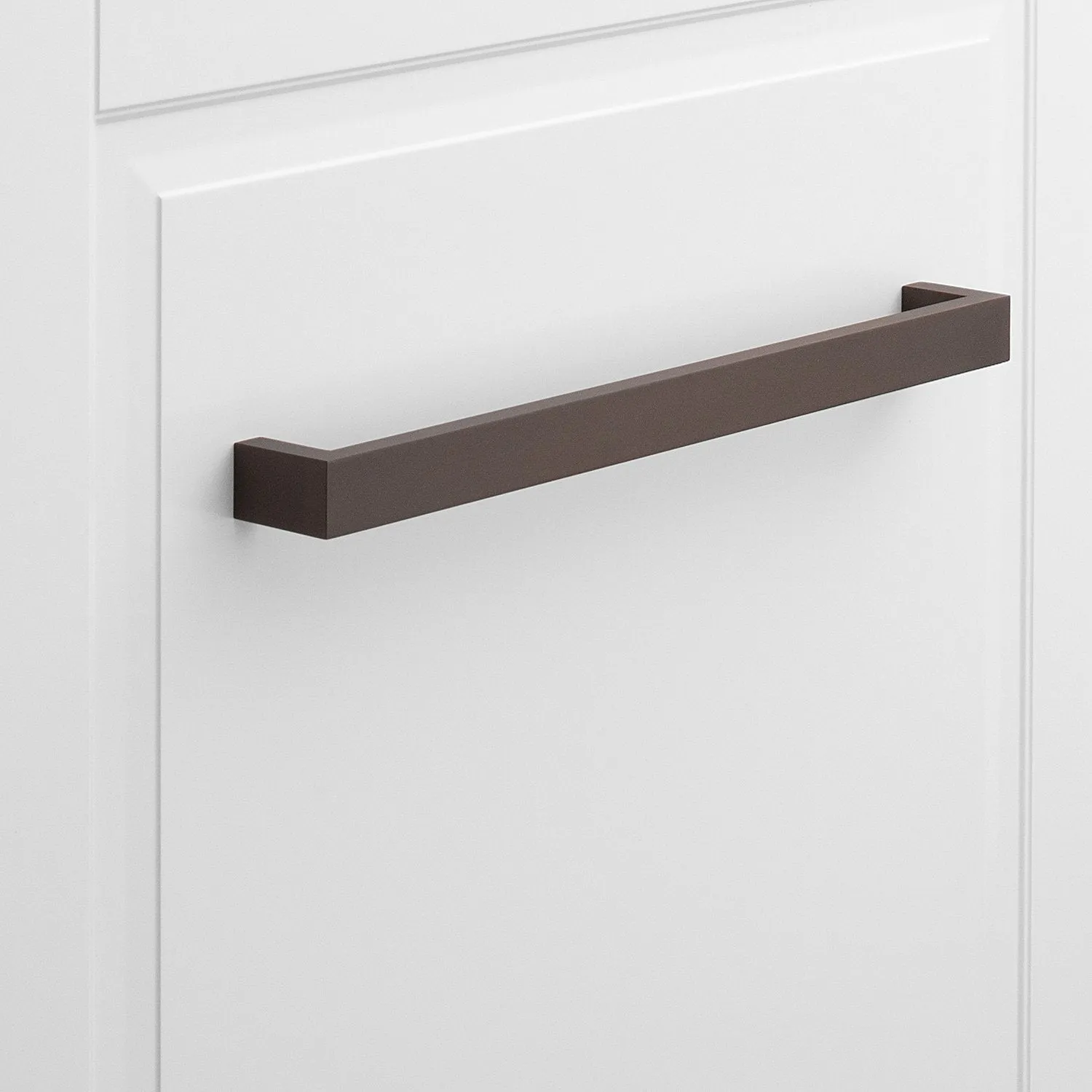Edgecliff Appliance Pull