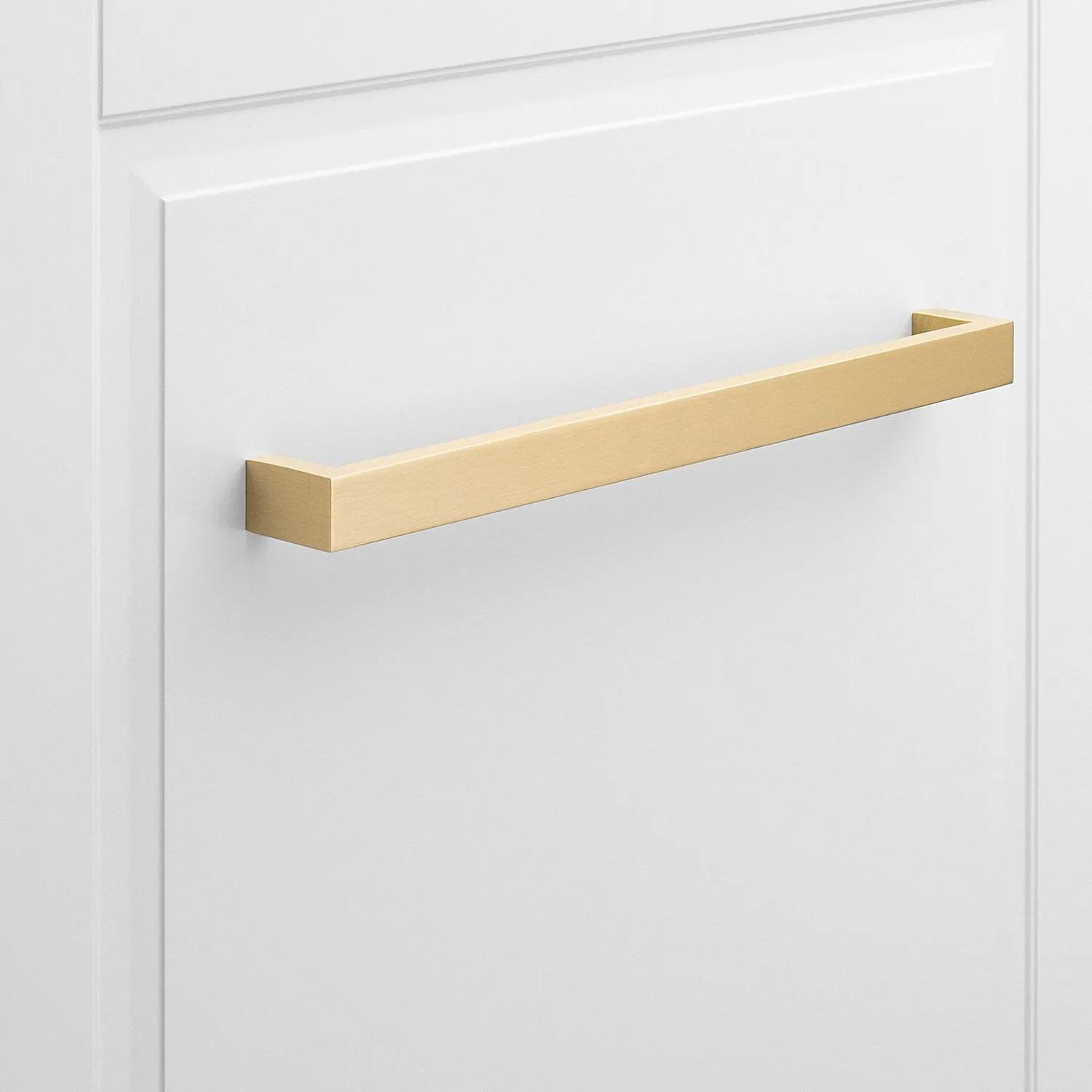 Edgecliff Appliance Pull