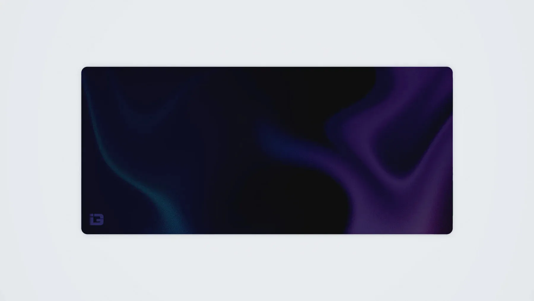 Elements Purple Bundle