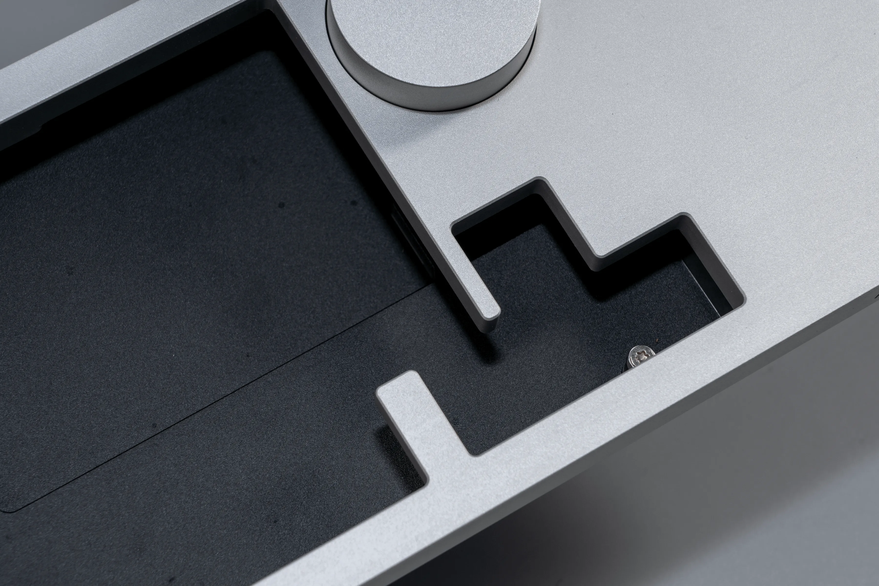 [Ended] Aquila Keyboard Kit