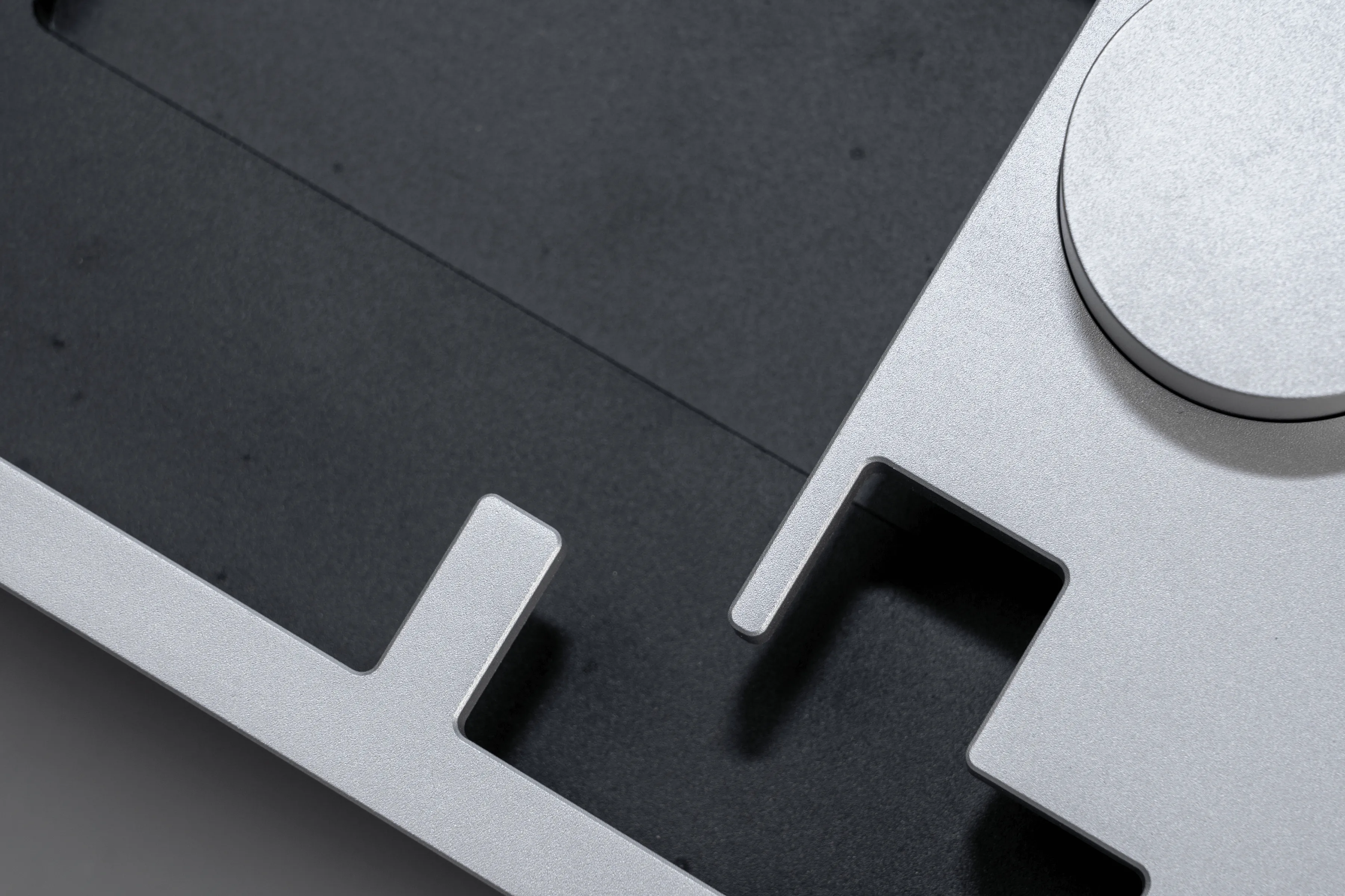 [Ended] Aquila Keyboard Kit
