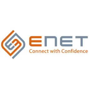 ENET Sophos Compatible ITFZTCHXF TAA Compliant Functionally Identical 10GBASE-SR SFP  850NM MMF