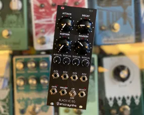 Erica Synths Black VC EG