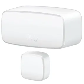 Eve Door & Window Sensor Matter