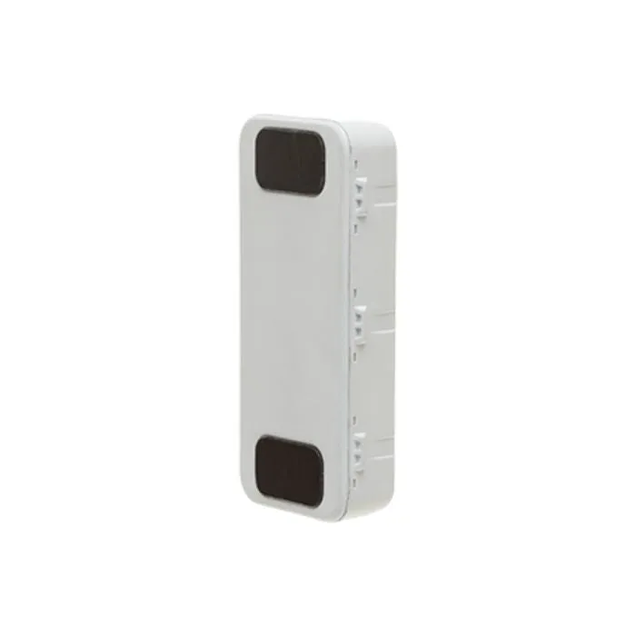 EVERYWHERE Iridium Edge Solar Satellite Asset Tracker