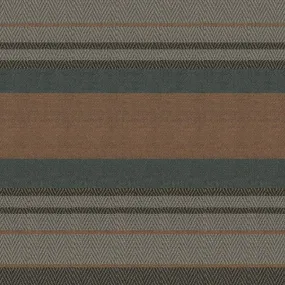 Fabric K12 Lalika