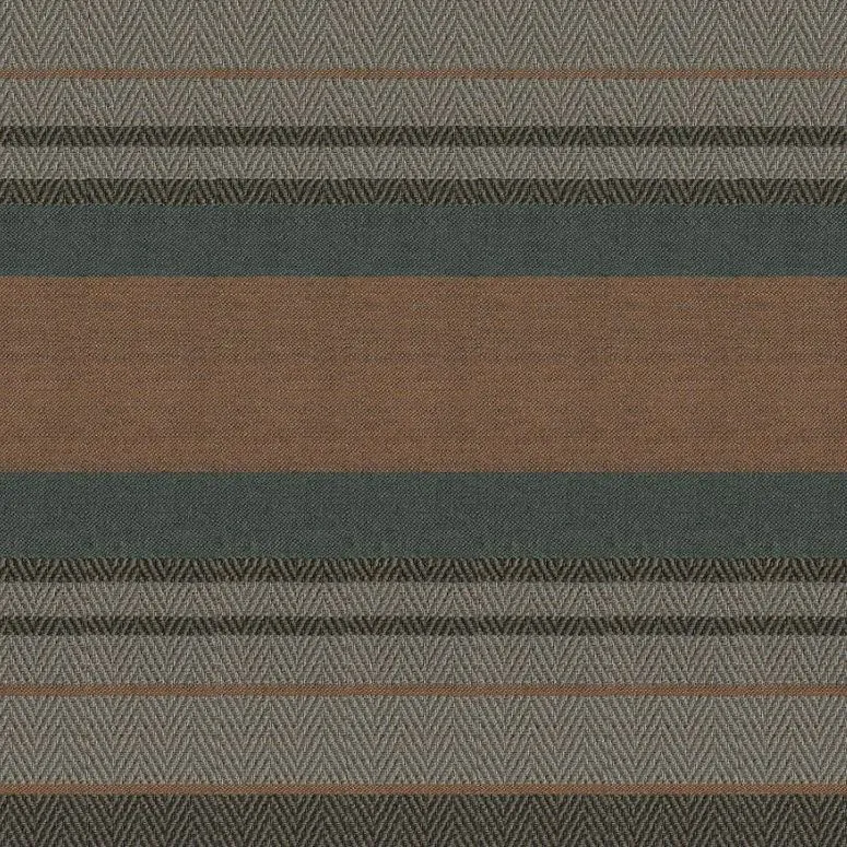 Fabric K12 Lalika