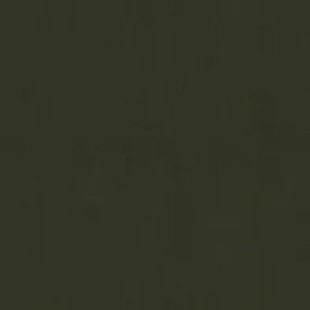 Fabric P27 TURF