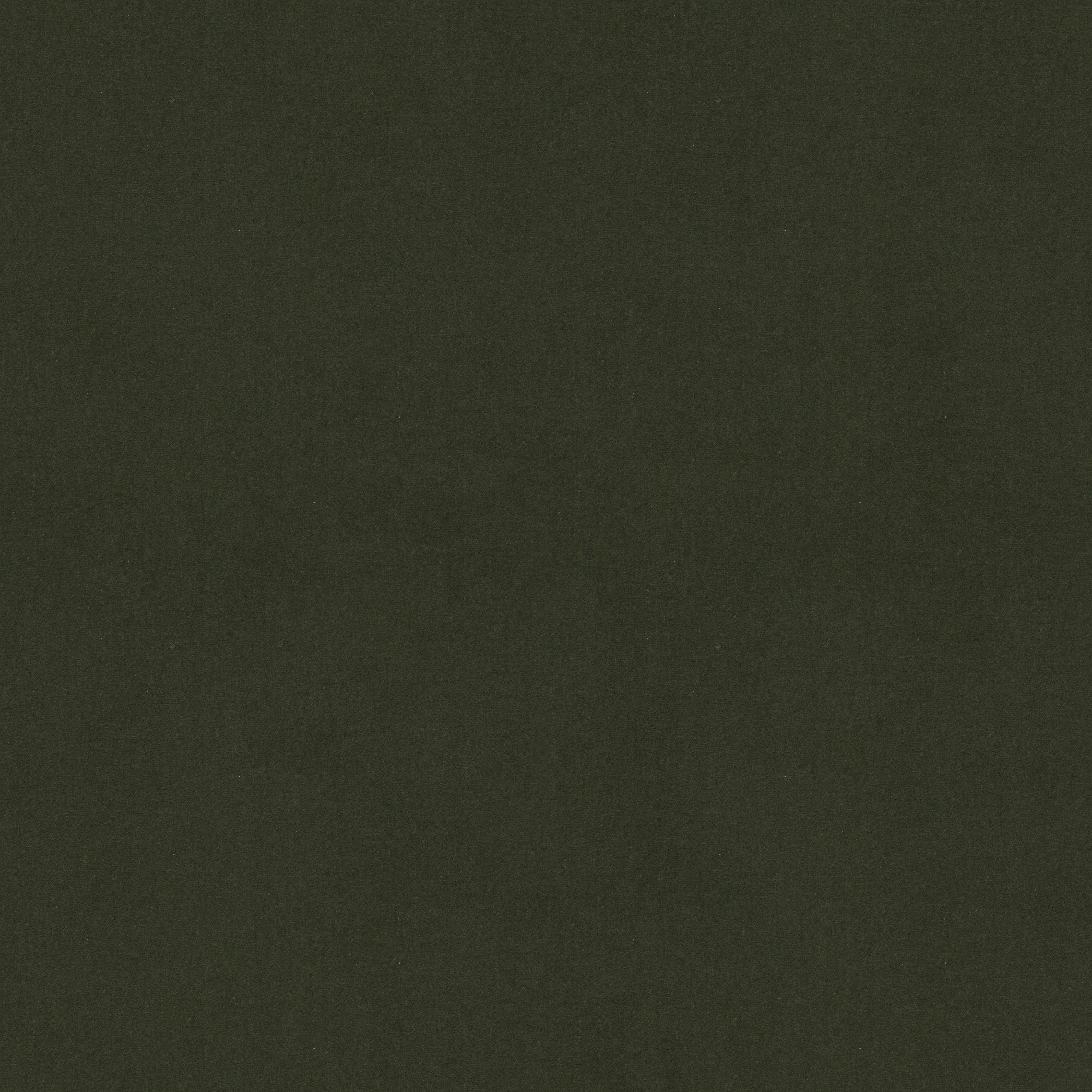 Fabric P27 TURF